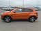 2025 Mitsubishi Outlander Sport 2.0 ES AWC