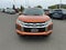 2025 Mitsubishi Outlander Sport 2.0 ES AWC