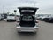 2024 Mitsubishi Outlander SEL 2.5 S-AWC
