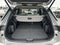 2024 Mitsubishi Outlander SEL 2.5 S-AWC