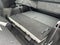 2024 Mitsubishi Outlander SEL 2.5 S-AWC