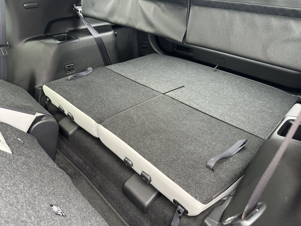 2024 Mitsubishi Outlander SEL 2.5 S-AWC