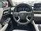 2024 Mitsubishi Outlander SEL 2.5 S-AWC