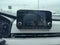 2024 Mitsubishi Outlander SEL 2.5 S-AWC