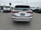 2024 Mitsubishi Outlander SEL 2.5 S-AWC