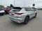 2024 Mitsubishi Outlander SEL 2.5 S-AWC