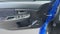 2017 Subaru WRX STI
