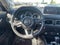 2021 Mazda Mazda CX-5 Carbon Edition Turbo