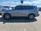 2020 Nissan Armada SL 4WD