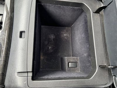 2021 INFINITI QX80 LUXE