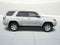 2014 Toyota 4Runner Limited