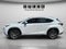 2015 Lexus NX 200t 