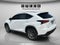 2015 Lexus NX 200t 