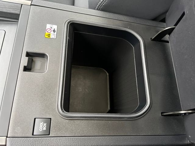 2024 Lexus GX GX 550 Luxury