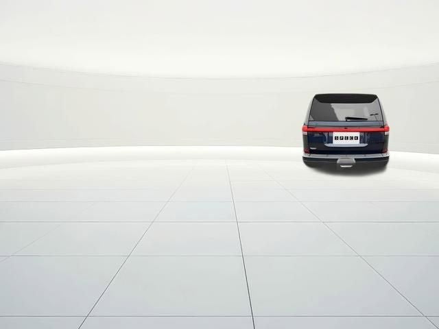 2024 Lexus GX GX 550 Luxury