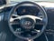 2023 Hyundai Tucson N Line