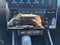2023 Hyundai Tucson N Line