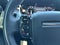 2019 Land Rover Range Rover Sport HST MHEV