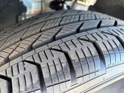 2024 Mercedes-Benz GLC GLC 300