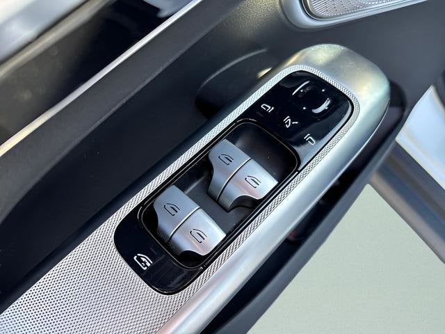 2024 Mercedes-Benz GLC GLC 300