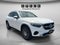 2024 Mercedes-Benz GLC 300 4MATIC® SUV