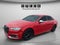 2018 Audi S4 Premium Plus