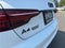 2023 Audi A4 Premium Plus 45 TFSI S line quattro S tronic