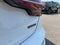 2023 Audi A4 Premium Plus 45 TFSI S line quattro S tronic