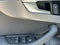 2023 Audi A4 Premium Plus 45 TFSI S line quattro S tronic