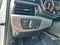 2023 Audi A4 Premium Plus 45 TFSI S line quattro S tronic