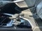 2023 Audi A4 Premium Plus 45 TFSI S line quattro S tronic