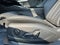 2023 Audi A4 Premium Plus 45 TFSI S line quattro S tronic