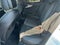 2023 Audi A4 Premium Plus 45 TFSI S line quattro S tronic