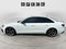 2023 Audi A4 Premium Plus 45 TFSI S line quattro S tronic