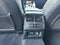 2023 Audi A4 Premium Plus 45 TFSI S line quattro S tronic