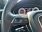 2023 Audi A4 Premium Plus 45 TFSI S line quattro S tronic