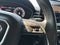 2023 Audi A4 Premium Plus 45 TFSI S line quattro S tronic