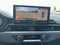 2023 Audi A4 Premium Plus 45 TFSI S line quattro S tronic