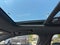 2023 Audi A4 Premium Plus 45 TFSI S line quattro S tronic
