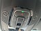 2023 Audi A4 Premium Plus 45 TFSI S line quattro S tronic