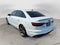 2023 Audi A4 Premium Plus 45 TFSI S line quattro S tronic