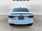 2023 Audi A4 Premium Plus 45 TFSI S line quattro S tronic