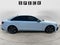 2023 Audi A4 Premium Plus 45 TFSI S line quattro S tronic