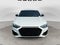 2023 Audi A4 Premium Plus 45 TFSI S line quattro S tronic