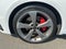 2023 Audi A4 Premium Plus 45 TFSI S line quattro S tronic
