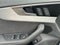 2023 Audi A5 Sportback Prestige 45 TFSI S line quattro S tronic