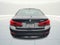 2018 BMW 5 Series 530i