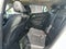 2015 Mercedes-Benz GLA GLA 250
