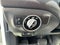 2015 Mercedes-Benz GLA GLA 250