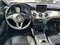 2015 Mercedes-Benz GLA GLA 250